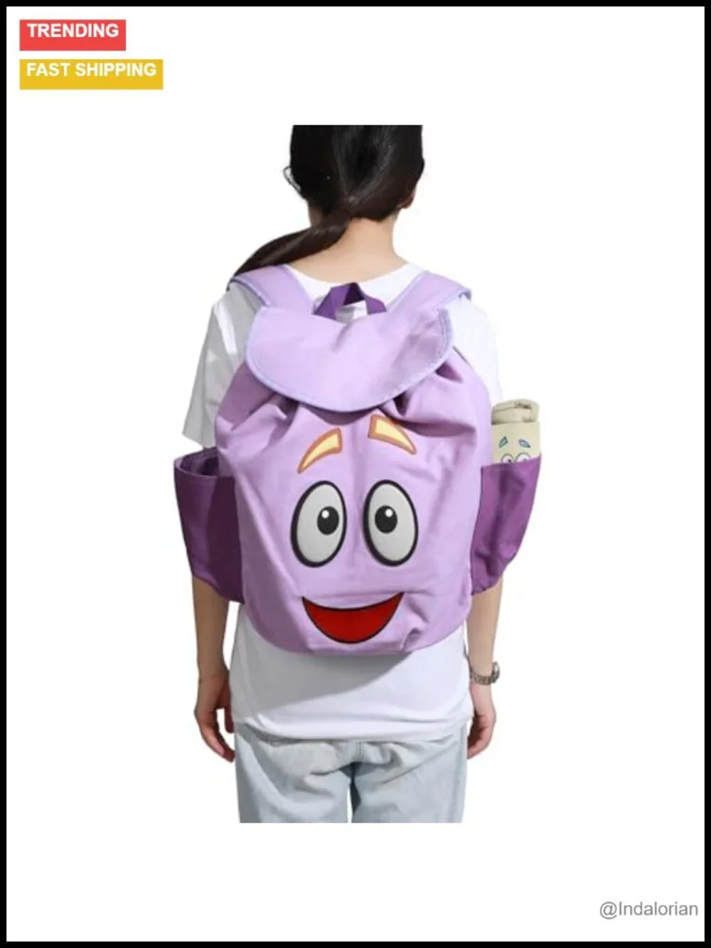 N/A this cute